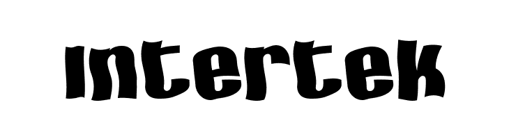 SF Hallucination  Free Fonts Download