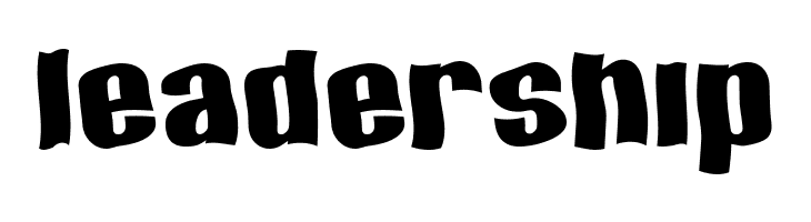 SF Hallucination  Free Fonts Download