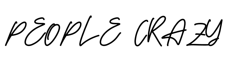 Lovelyta  Free Fonts Download