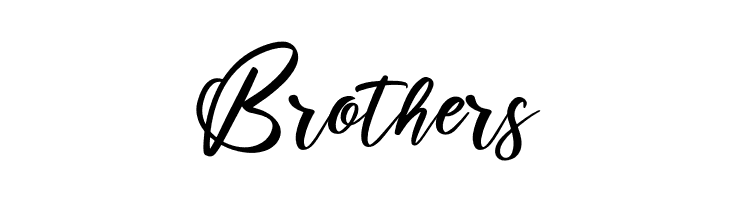 Casttelo Signature  Free Fonts Download