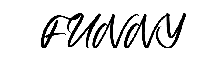 Casttelo Signature  Free Fonts Download