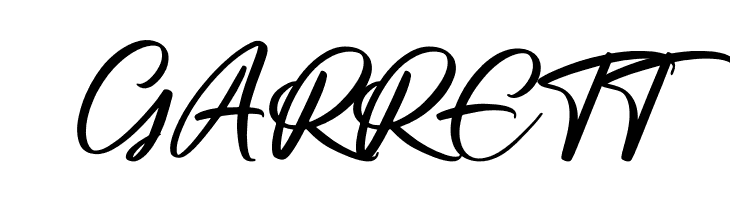 Casttelo Signature  Free Fonts Download