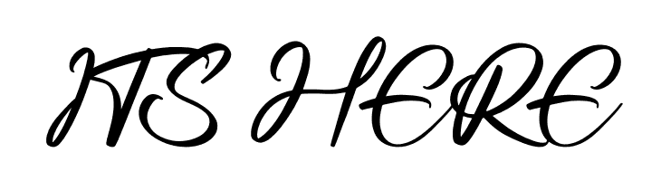 Casttelo Signature  Free Fonts Download