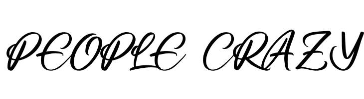 Casttelo Signature  Free Fonts Download