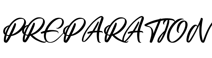 Casttelo Signature  Free Fonts Download