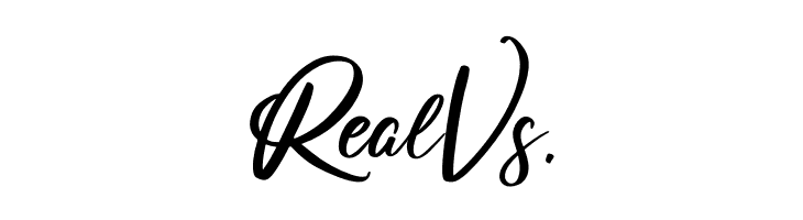 Casttelo Signature  Free Fonts Download