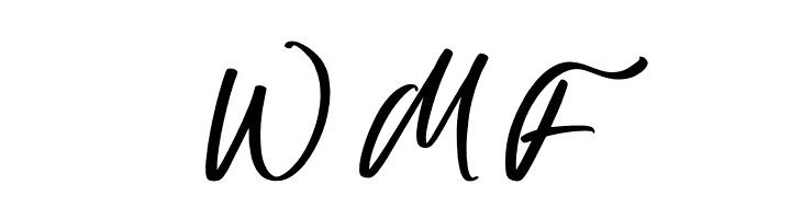 Casttelo Signature  Free Fonts Download