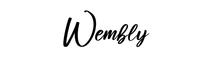 Casttelo Signature  Free Fonts Download