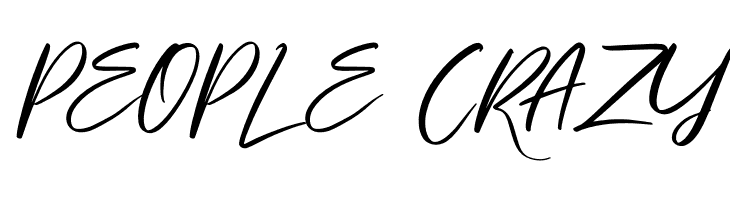 Starlla  Free Fonts Download