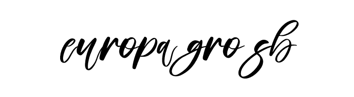 Starlla  Free Fonts Download