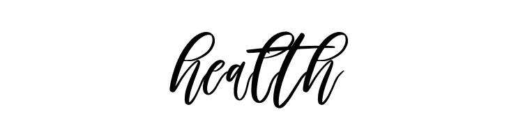 Starlla  Free Fonts Download