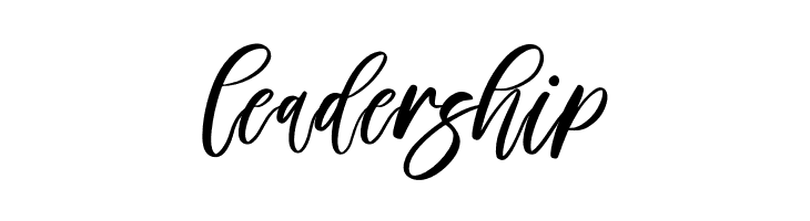 Starlla  Free Fonts Download