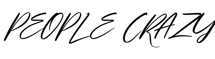 Starlla Italic  Free Fonts Download