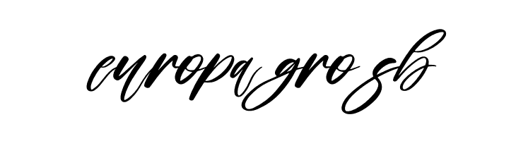 Starlla Italic  Free Fonts Download