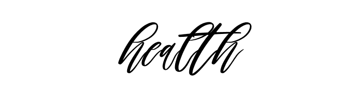 Starlla Italic  Free Fonts Download