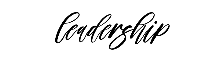 Starlla Italic  Free Fonts Download