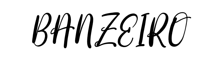 Rallystta  Free Fonts Download