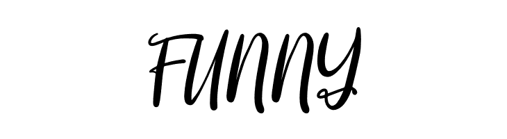 Rallystta  Free Fonts Download