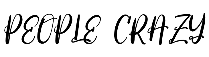 Rallystta  Free Fonts Download