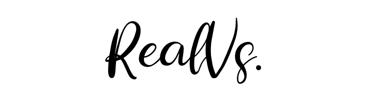 Rallystta  Free Fonts Download