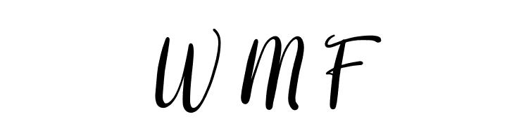 Rallystta  Free Fonts Download