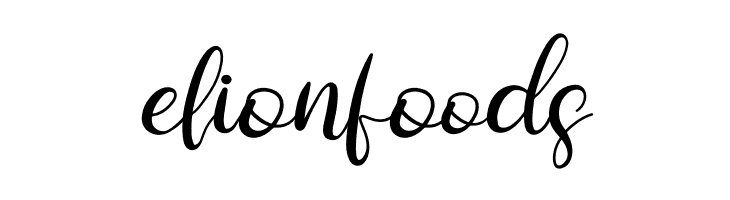 Rallystta  Free Fonts Download