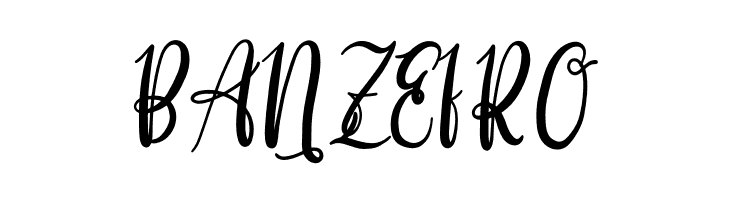 Derlinata Space  Free Fonts Download