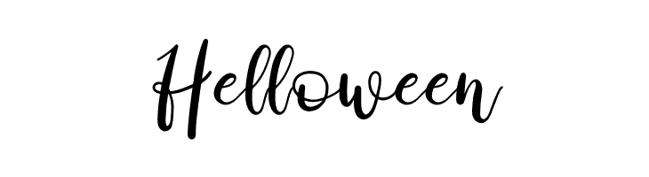 Derlinata Space  Free Fonts Download