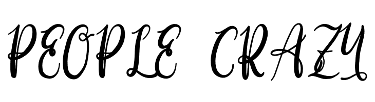 Derlinata Space  Free Fonts Download