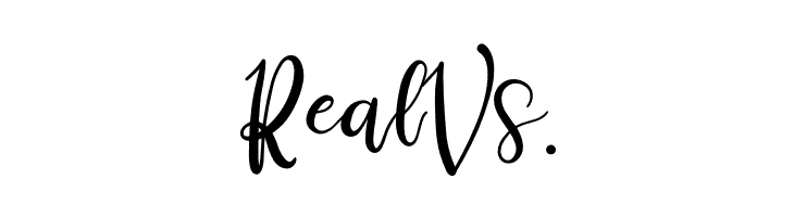 Derlinata Space  Free Fonts Download