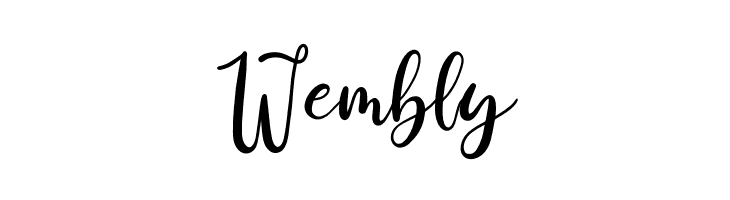 Derlinata Space  Free Fonts Download