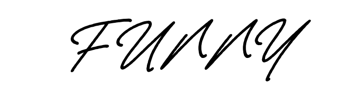 Rellathage Rough Italic  Free Fonts Download