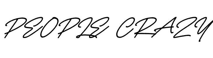 Rellathage Rough Italic  Free Fonts Download