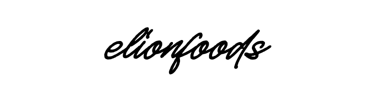 Rellathage Rough Italic  Free Fonts Download
