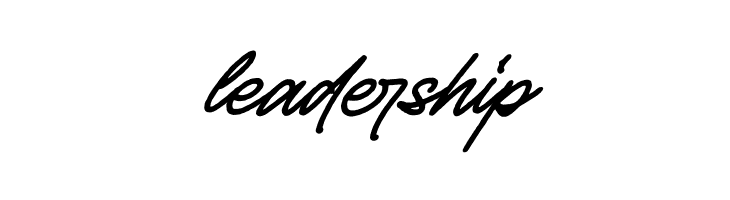 Rellathage Rough Italic  Free Fonts Download