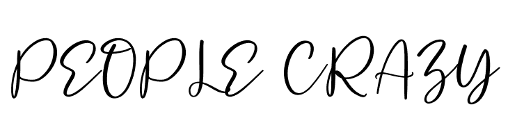 Safira Brown  Free Fonts Download