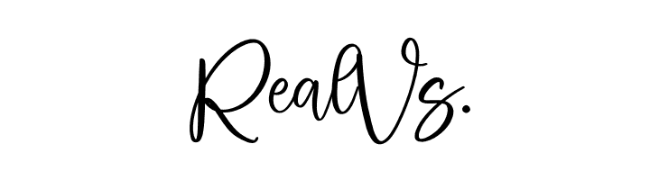 Safira Brown  Free Fonts Download