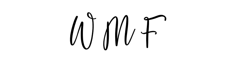 Safira Brown  Free Fonts Download