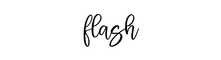 Safira Brown  Free Fonts Download