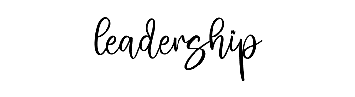 Safira Brown  Free Fonts Download