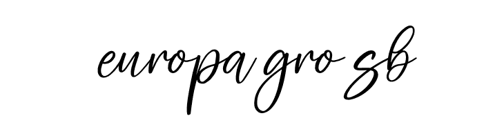 Safira Brown Italic  Free Fonts Download