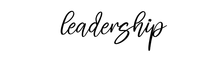 Safira Brown Italic  Free Fonts Download