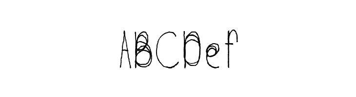 Fil Sans Semi-condensed Thin  Free Fonts Download