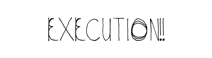 Fil Sans Semi-condensed Thin  Free Fonts Download