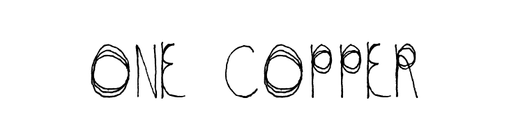 Fil Sans Semi-condensed Thin  Free Fonts Download