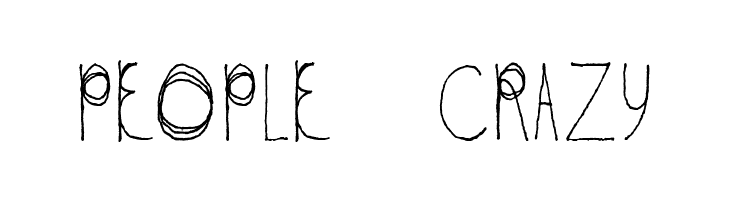 Fil Sans Semi-condensed Thin  Free Fonts Download