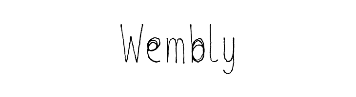 Fil Sans Semi-condensed Thin  Free Fonts Download