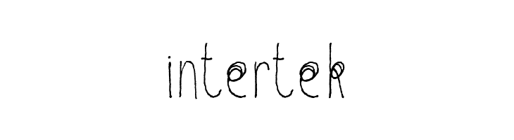 Fil Sans Semi-condensed Thin  Free Fonts Download