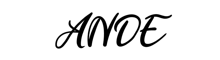 Aprilisa  Free Fonts Download