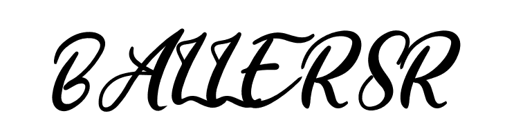 Aprilisa  Free Fonts Download